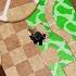 Roblox Beat The Desert Map At Acid Escape SPEEDRUN VERSION