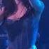 Dylan Conrique I Miss You Skin To Skin Live Fairmount Theatre Montréal October 8 2022