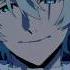 Nikolai Gogol BSD Puttin On The Ritz Bsd Bsdedit Nikolai Nikolaigogol Edit Bungostraydogs