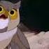 Bambi Let S Sing A Gay Little Spring Song