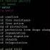 Let S Play NetHack Part 46 Tone Faces The Elemental Plans