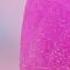 Hatchimals WOW Coming Soon