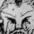 SUSTAINED AGONY Hateful Youth