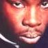Lil Keke Slow When I Come Down Instrumental