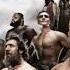WWE Royal Rumble 2014 Theme Song We Own It Fast Furious Extended SonYaban SonYabanTube