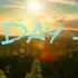 SURFACES GOOD DAY LYRICS