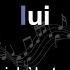Michèle Torr Lui Lyrics Paroles Letra