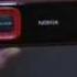 Newly Announced Nokia 5030 XpressRadio Live