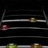 Slipknot The Devil In I Drumless