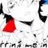 JubyPhonic Lyrics Kagerou Days English Vers
