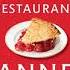 Dinner At The Homesick Restaurant Part II Audiobook