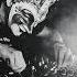 Boris Brejcha Hi Tech Mix 2025 Techno Underground Berlin Club Sessions