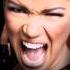 Eva Simons Ft Konshens Policeman Ihan Twerk Edit