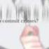 Eng Sub Chilledren Kagamine Len