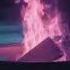 Arctic Monkeys Do I Wanna Know Slowed