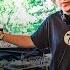 DOMINIK EULBERG At Loveland Festival 2015 REMASTERED SET Loveland Legacy Series