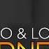Dom Tufaro Louis Inglese F Tamara Wallace Brand New Life Teaser