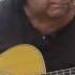 St Louis Blues Acoustic Fingerstyle Guitar Solo Helmut Bickel