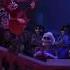 Coco The World Es Mi Familia