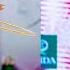 Arina Averina Hoop Team Crystal Rose Minsk 2022