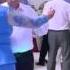 Form Zefir Botosani Program Hore