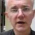 Олег Шеин по поводу ситуации с ликвидацией троллейбусов в Астрахани