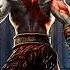 Pursuing Destiny Calm Version God Of War II Soundtrack