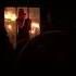 Molly Nilsson Every Night Is New Monolog Live New York 01 30 2020