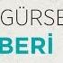Dön Beri Müslüm Gürses Official Audio Dönberi Müslümgürses Esen Müzik