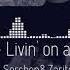 Bon Jovi Livin On A Prayer Female Cover Bon Jovi Female Cover