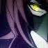 Mahouka Koukou No Rettousei Raihousha Hen AMV Keep Dreaming