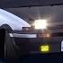 AE86 NFS Carbon Drift Initial D Wannabe