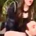 Jade And Tori Forever Baby Lyrics Spanish
