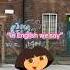 DORA EXPLORES THE HOOD Doratheexplorer Shorts
