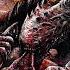 Consuming Putrid Infection Promo 2014