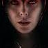 BEST UPLİFTİNG TRANCE MİX 375