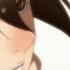 GOD Of Highschool Fight Anime Amv