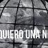 Daveartt Yo Quiero Una Nena Jesús Fernández Remix Official Audio