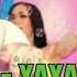6IX9INE YAYA Ringtone Download