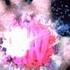 Foam Party Tonight Teaser Viral