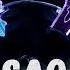 Тизер Трейлер 3 сезон SAO Мастера Меча Онлайн