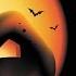 Spooky Fun Halloween Instrumental