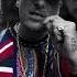 187 Strassenbande Paradies Remix