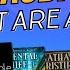 The Best Free Audiobooks John Grisham Agatha Christie And More
