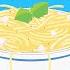 Invention Of Noodles Origin And History Of Noodles World S 1st Instant Noodles Dr Binocs