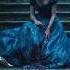 Cinderella S Real Story Is Darker Than You Think Here S What Disney Left Out FairyTaleOrigins