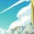 Nightcore Tired Lyrics