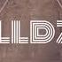 Hilldzsi Gabriel Ananda Solomun Tale Of Us Stephan Bodzin Jan Blomqvist Moderat Nina Kraviz