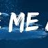 Fred Again Baby Keem Leave Me Alone Lyrics