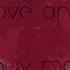 Bea Miller Buy Me Diamonds Official Lyric Video